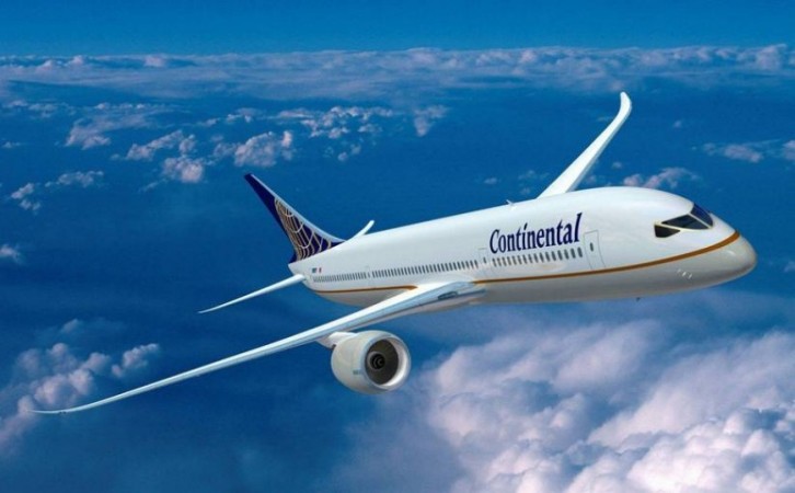 仁怀到北京机场航空货运_仁怀到北京航空快递加急件